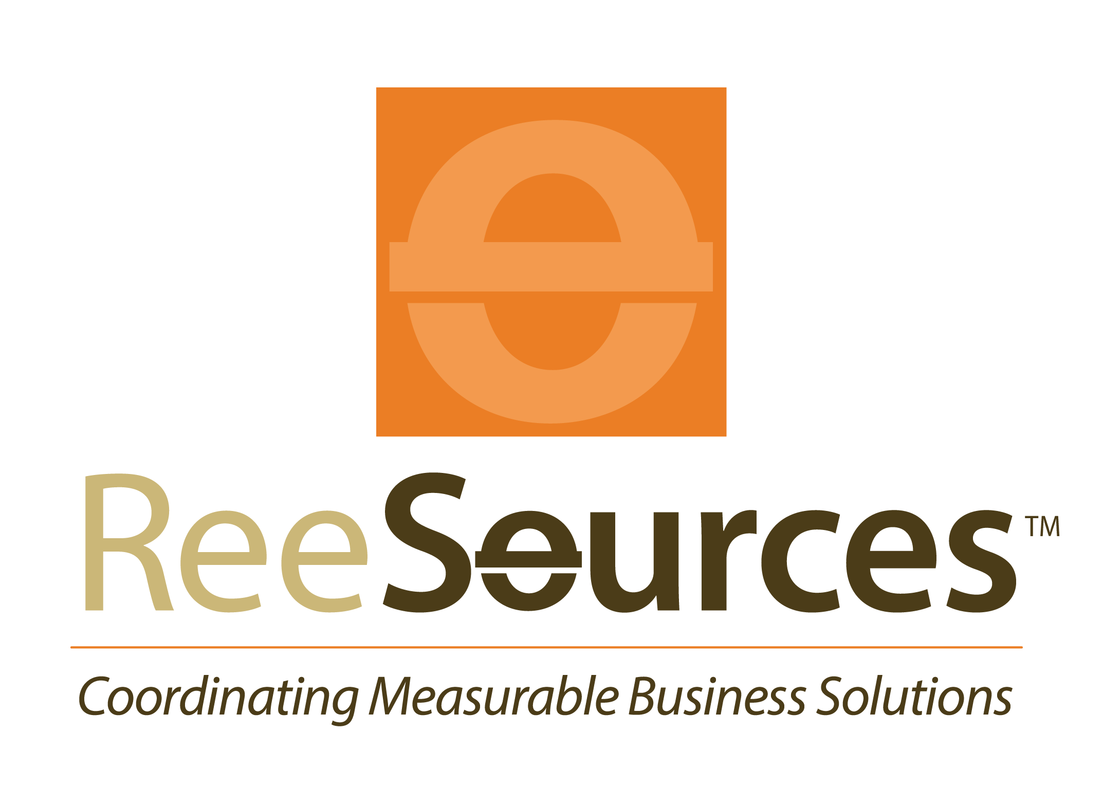 Measurable Business Solutions