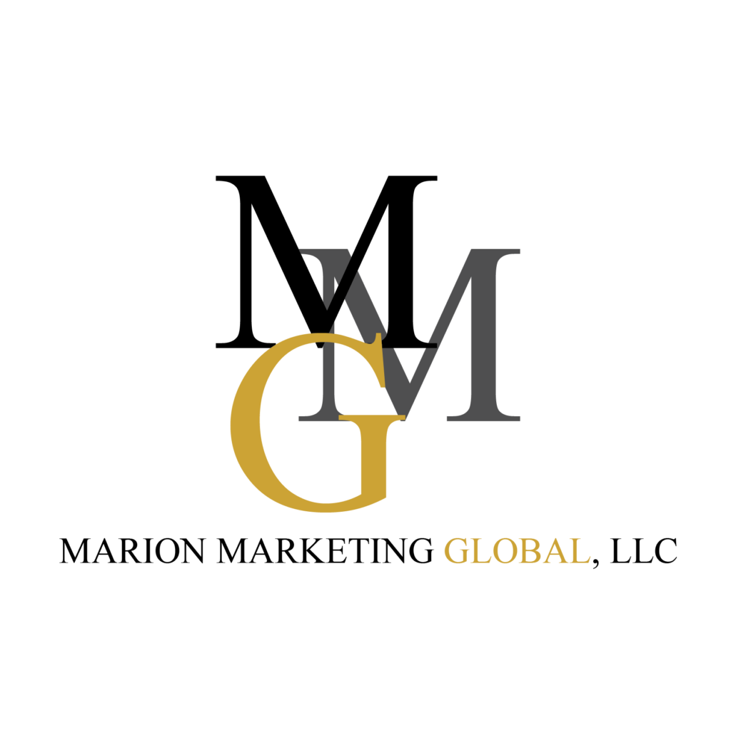 mmglobal-logo-01